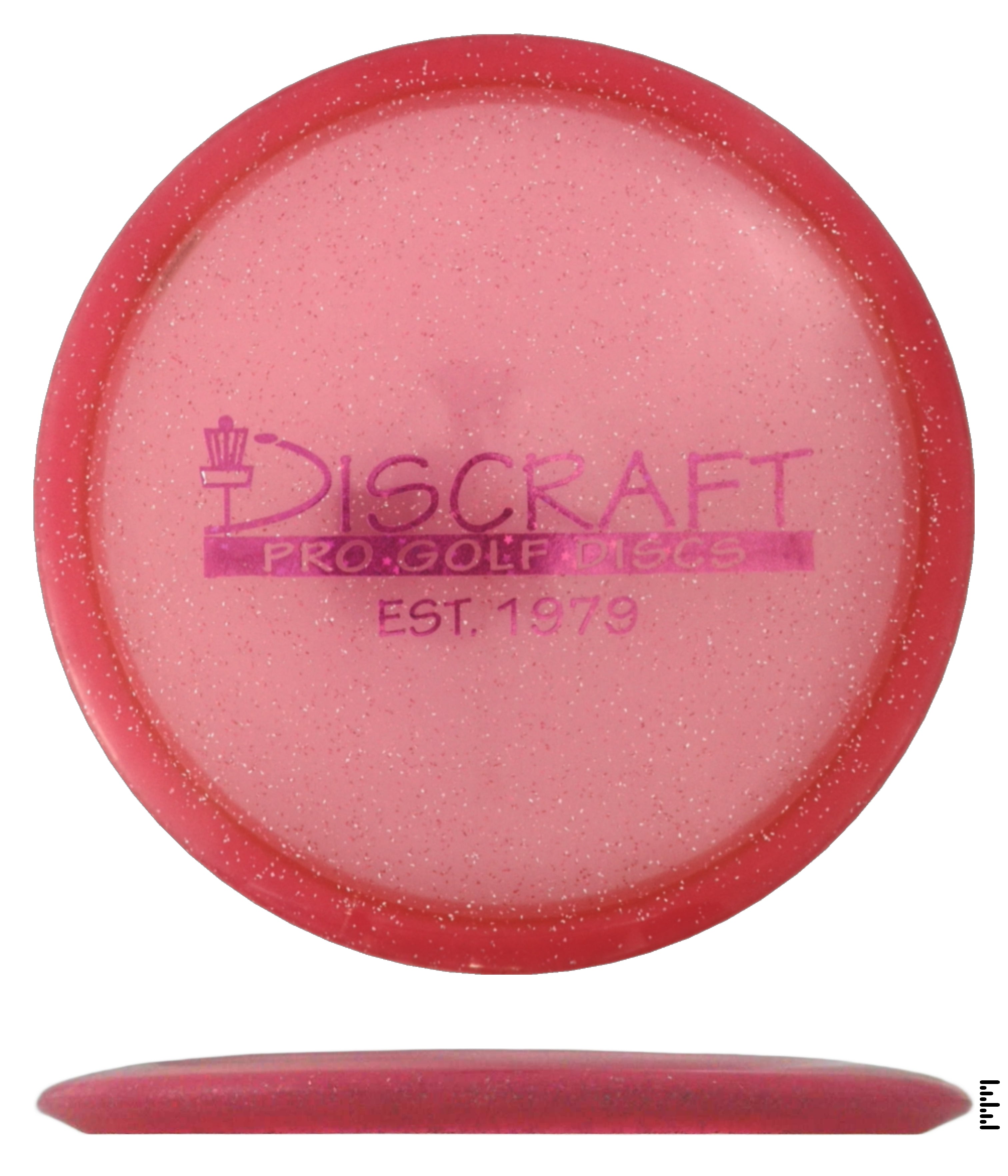 2026 Z Sparkle Glide