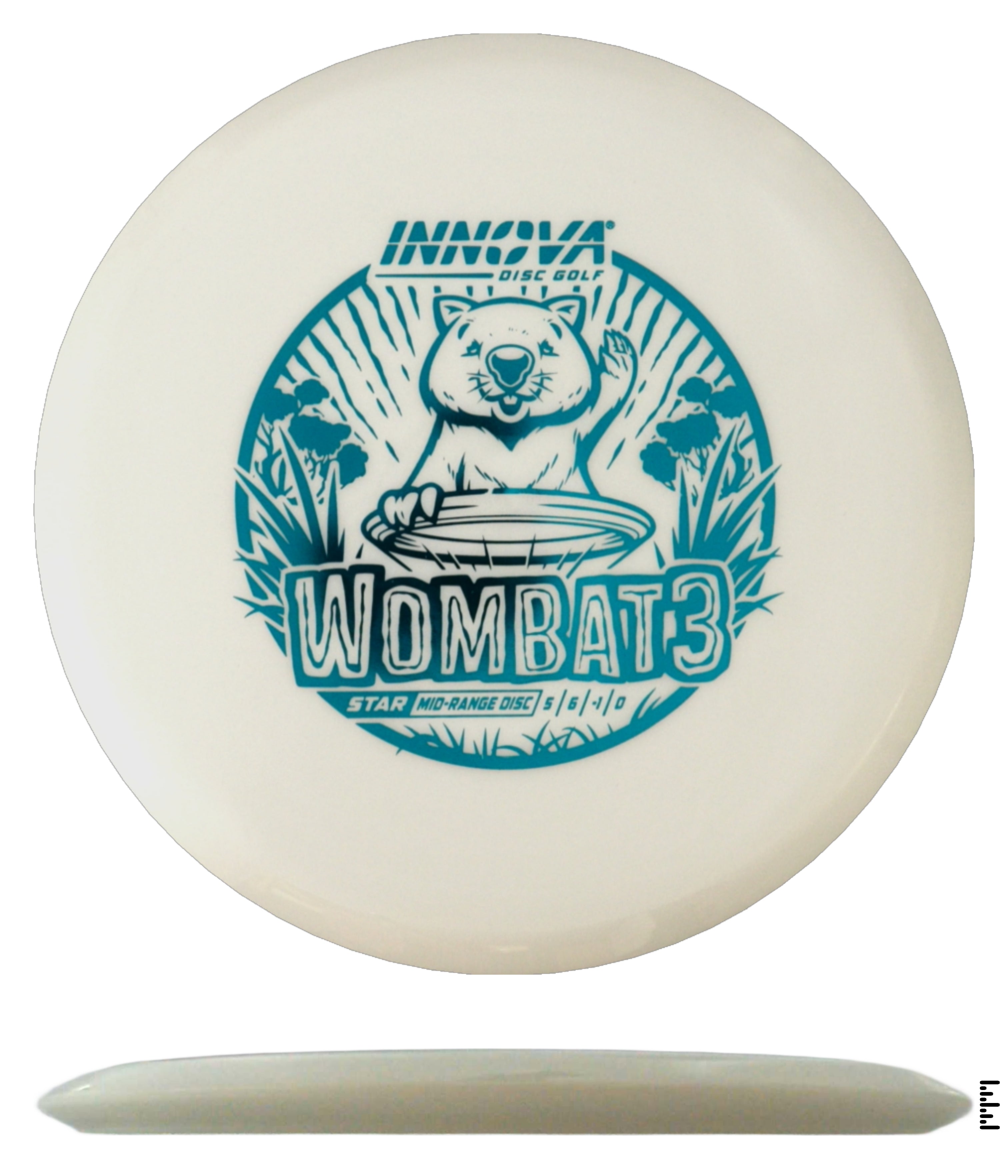 Star Wombat3