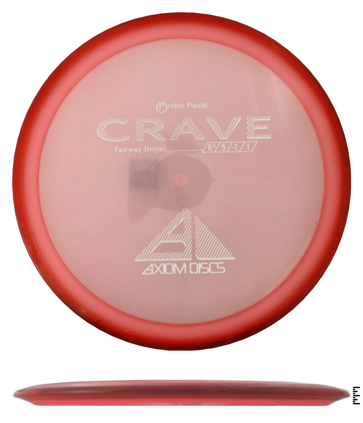 Classic Proton Crave
