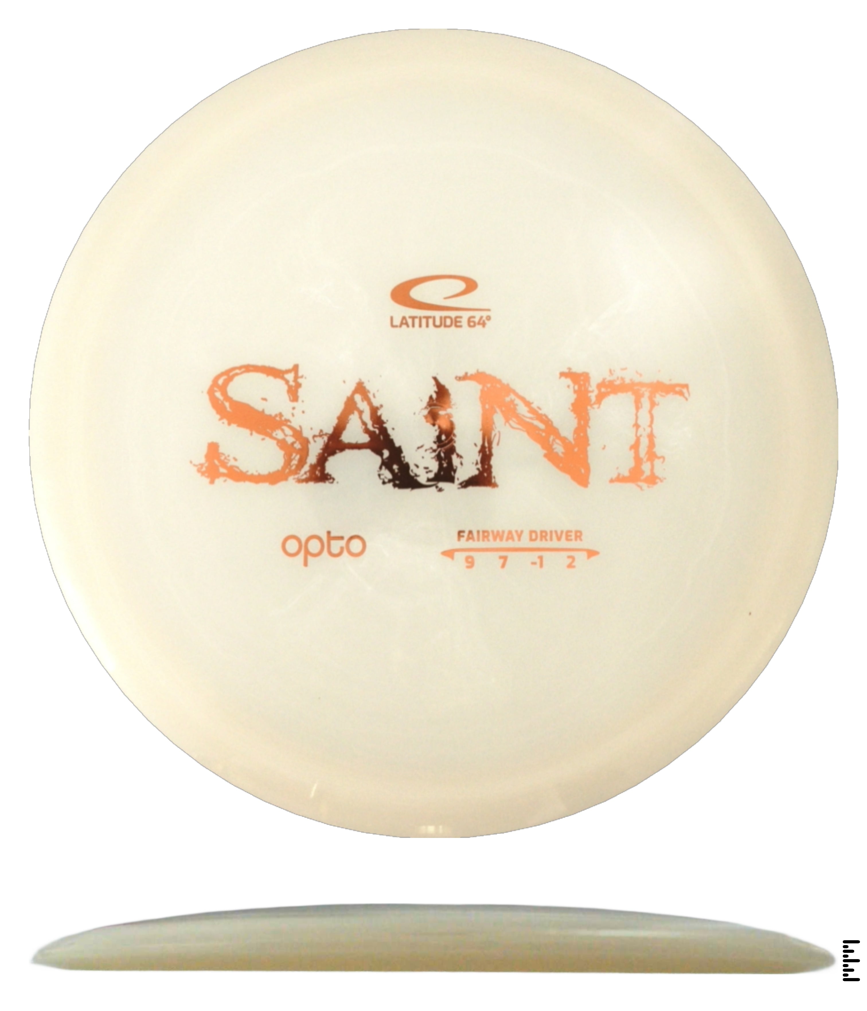 Opto Saint