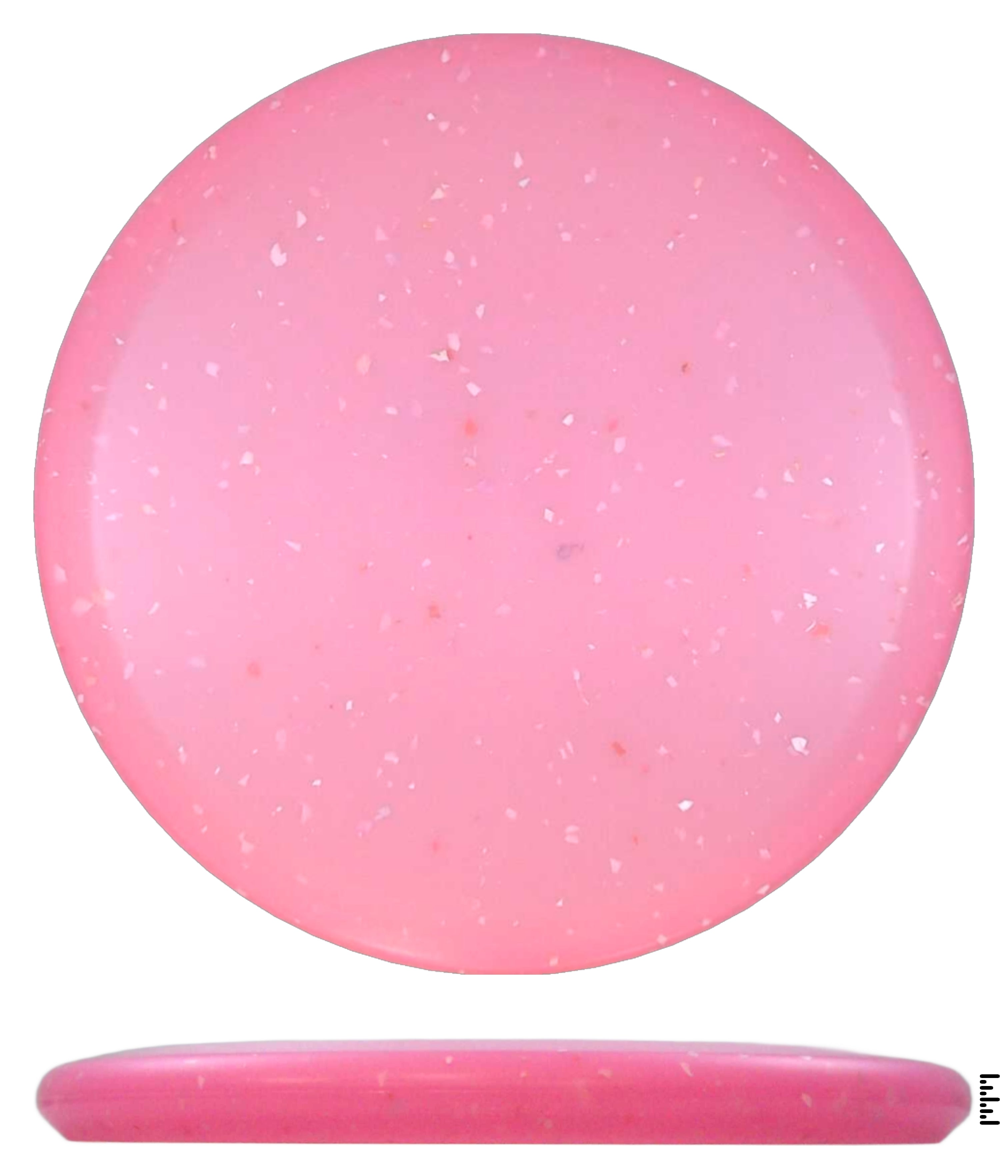 Phone Case Inner Core