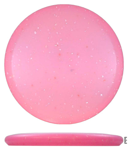 Phone Case Inner Core