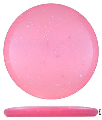 Phone Case Inner Core
