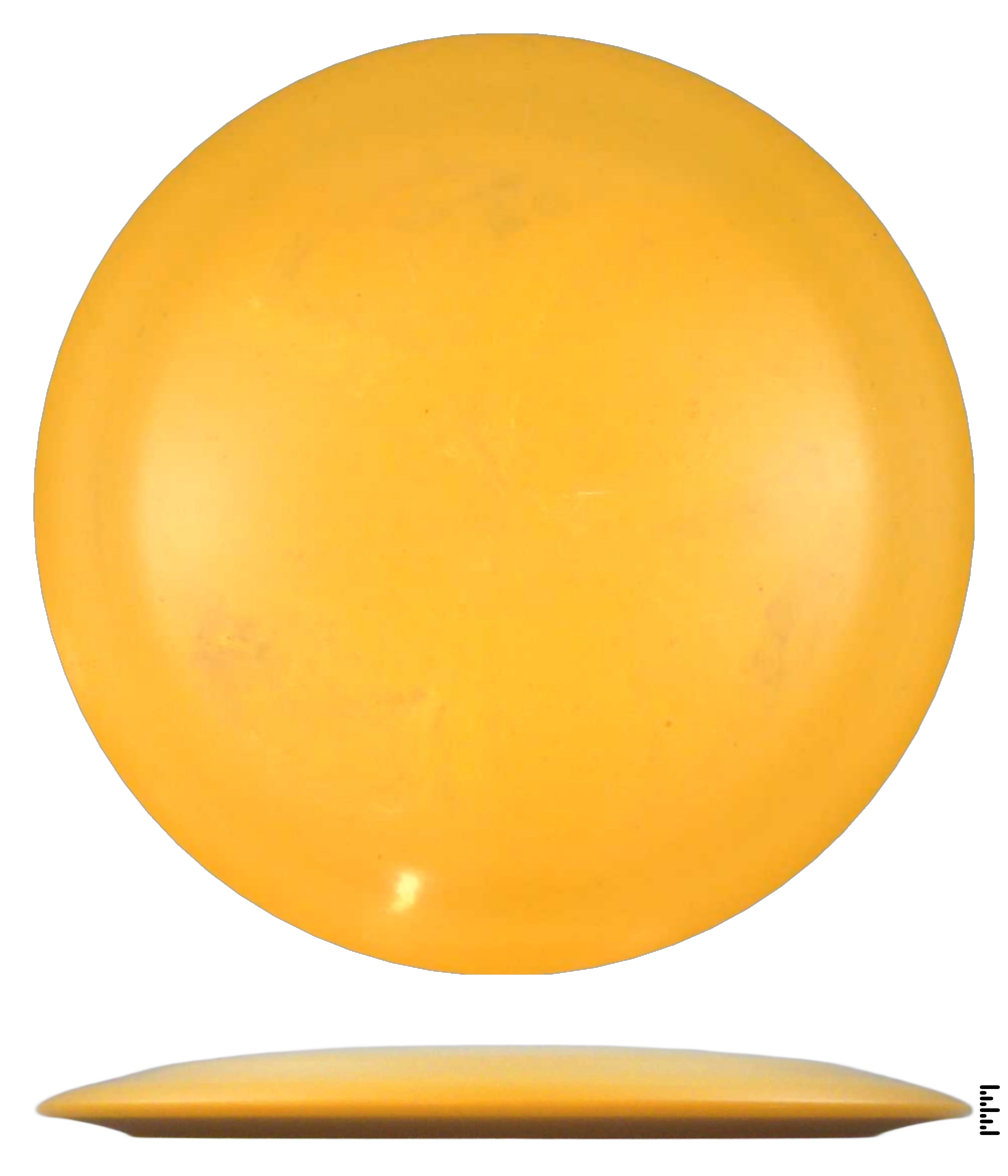Super Procyon