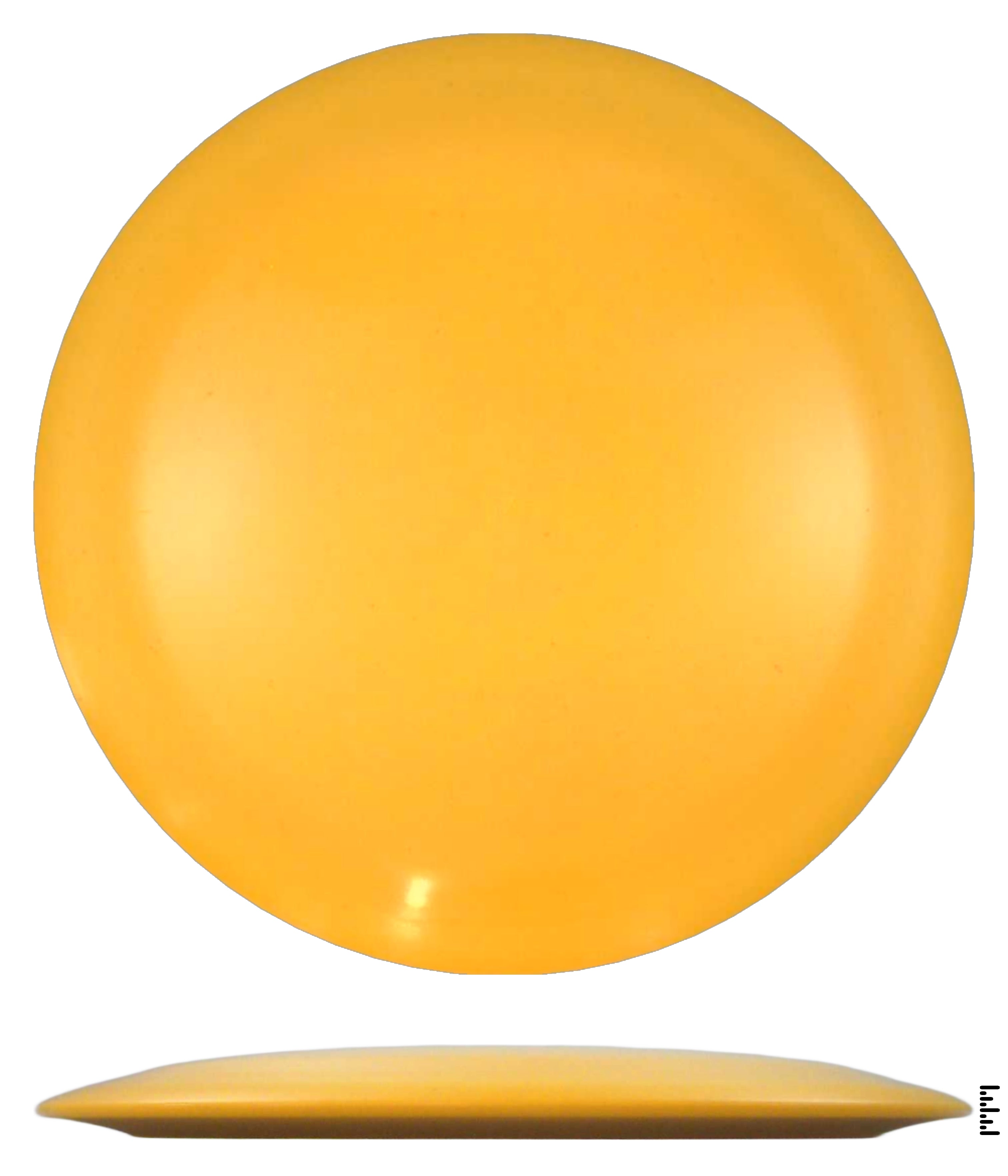 Super Procyon