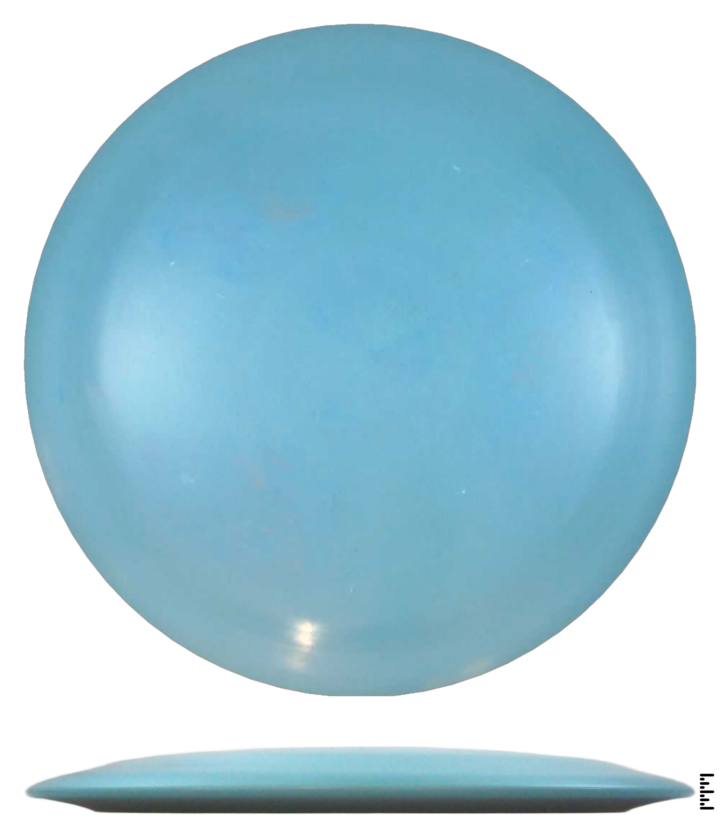 Super Procyon