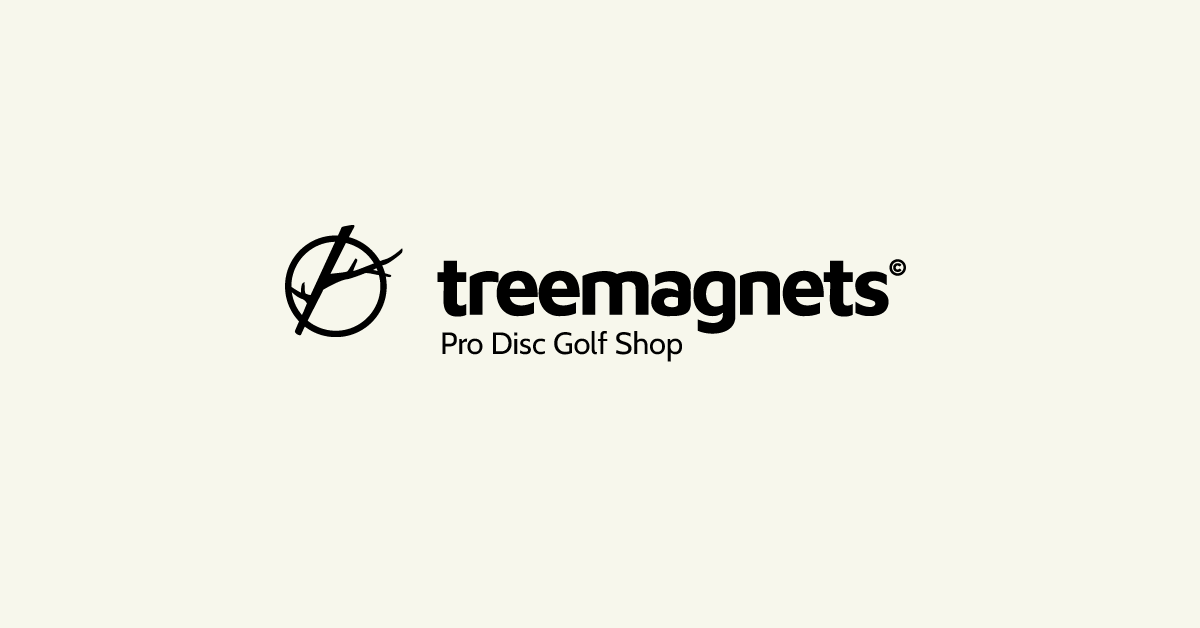 Treemagnets Rewards treemagnets-rewards