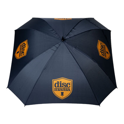 60" Arc Umbrella