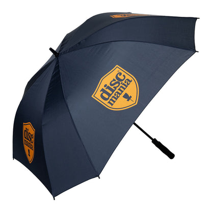 60" Arc Umbrella