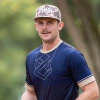 Zach Nash