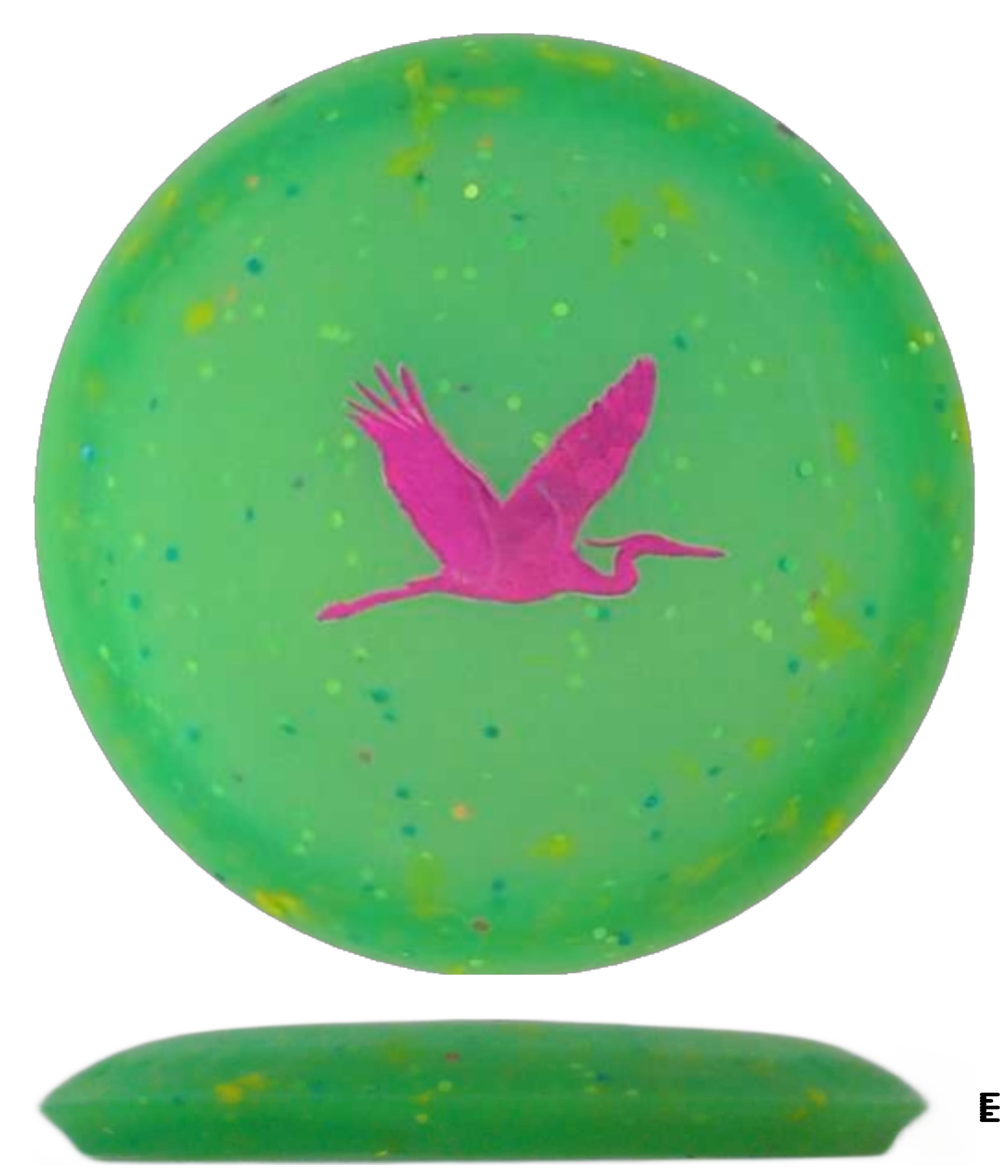 Stork Junior Zing