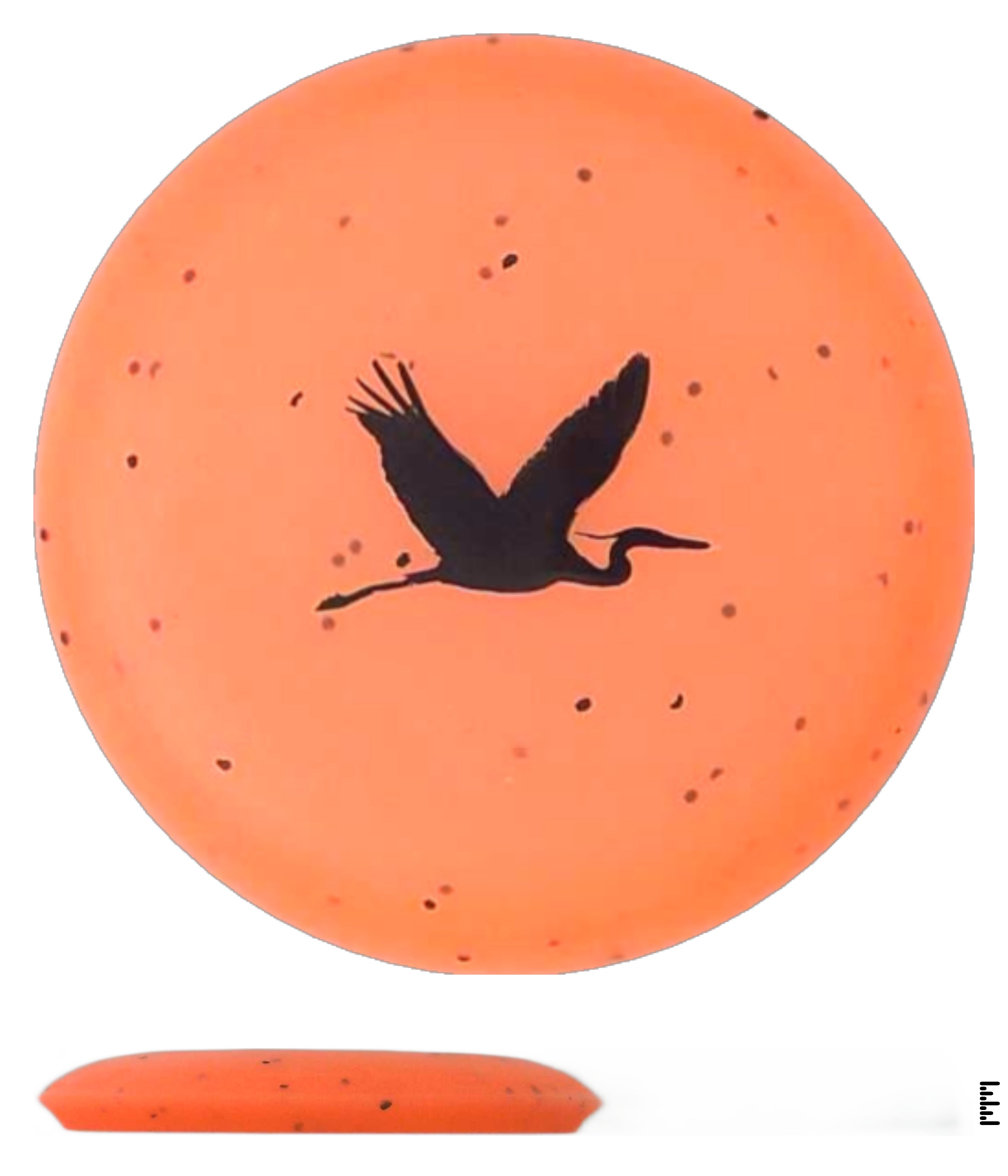 Stork Junior Zing