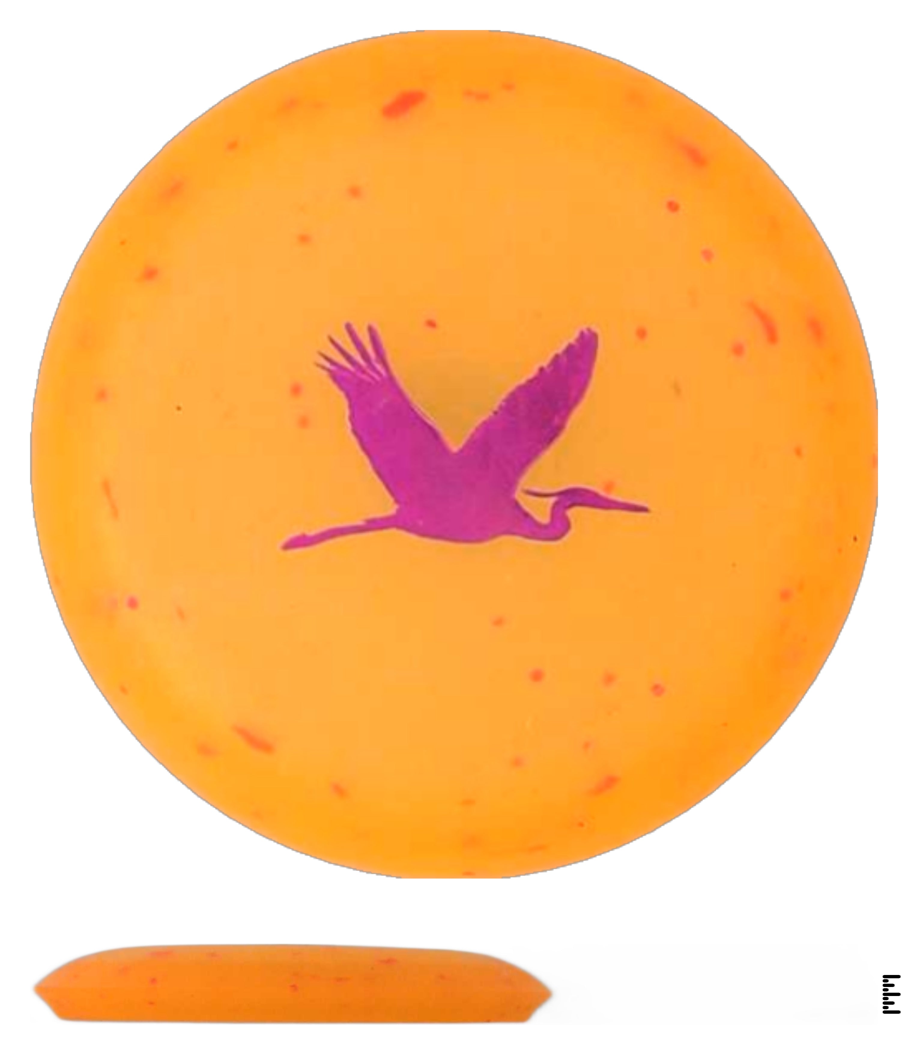 Stork Junior Zing