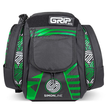 Simon Lizotte "Simon Line" Signature AX5