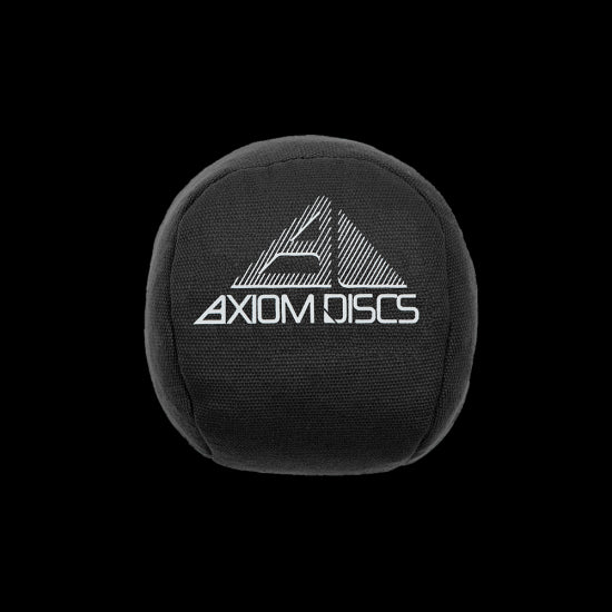 Axiom - Osmosis Sports Ball