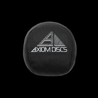 Axiom - Osmosis Sports Ball