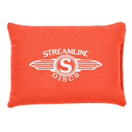 Streamline - Osmosis Sports Bag
