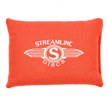 Streamline - Osmosis Sports Bag