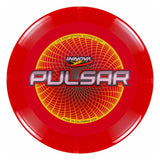 Innova Pulsar Ultimate Disc