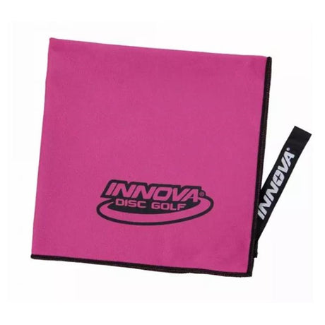 Innova - Dew Fly Hand Towel