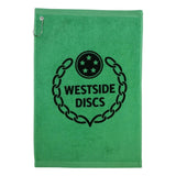 Westside - Hand Towel