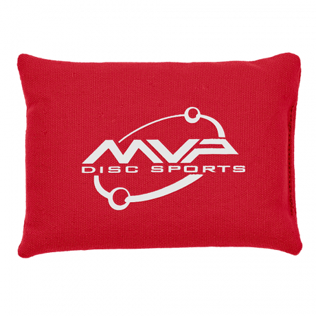 MVP - Osmosis Sports Bag