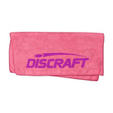 Discraft - Microfiber Towel