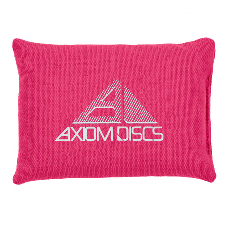 Axiom - Osmosis Sports Bag