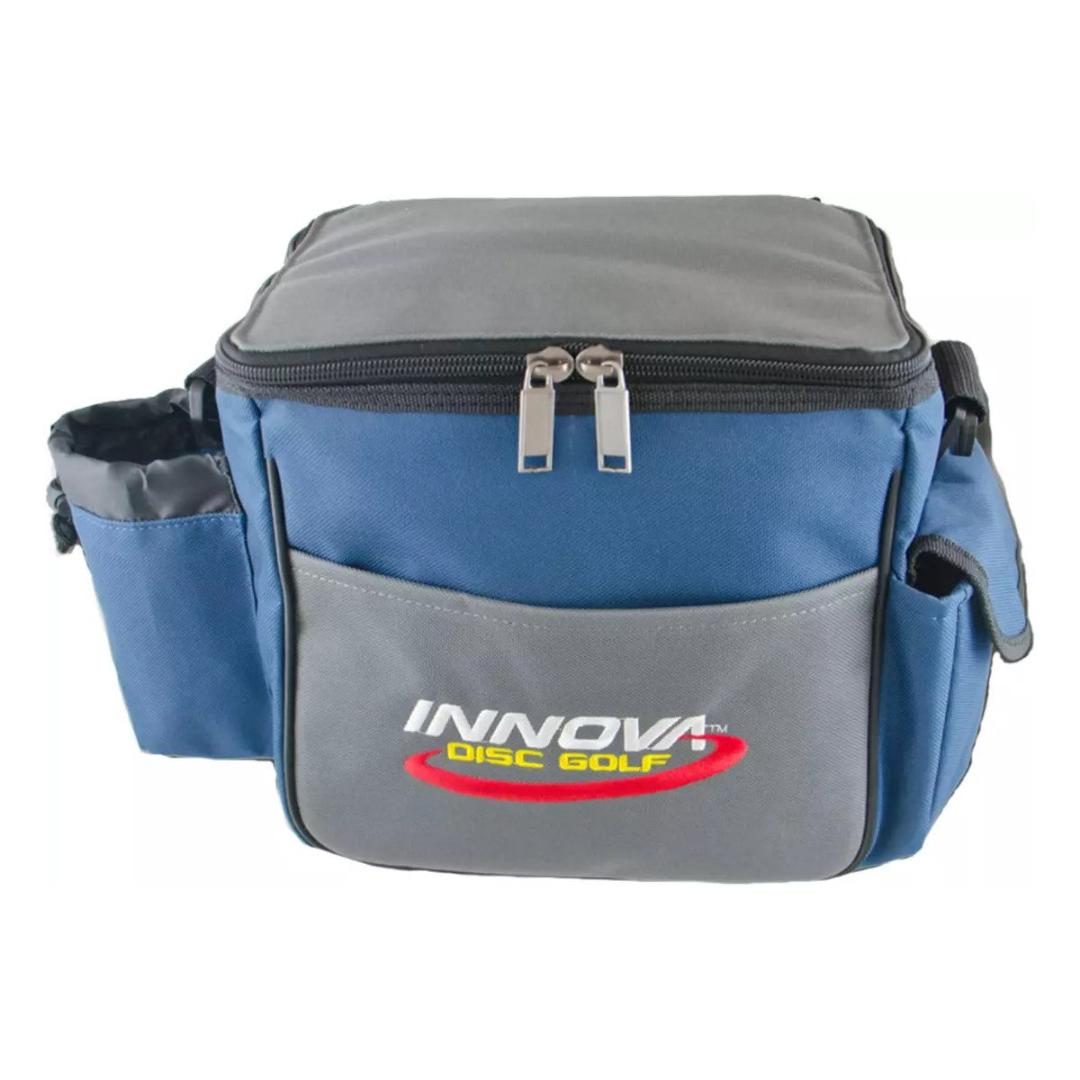 Innova - Standard Disc Bag