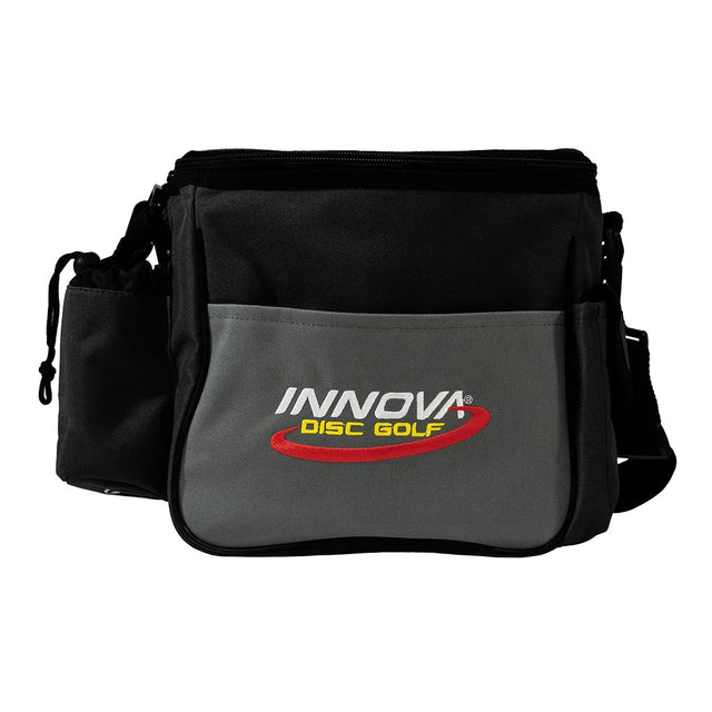 Innova Standard Disc Bag Disc Golf