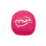 MVP - Osmosis Sports Ball