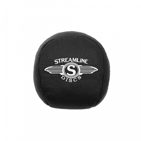 Streamline - Osmosis Sports Ball