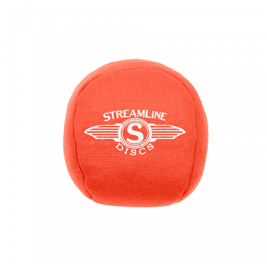 Streamline - Osmosis Sports Ball