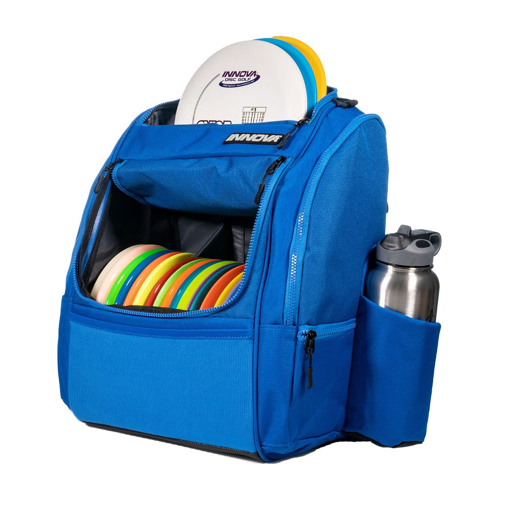Innova Safari Disc Bag Disc Golf