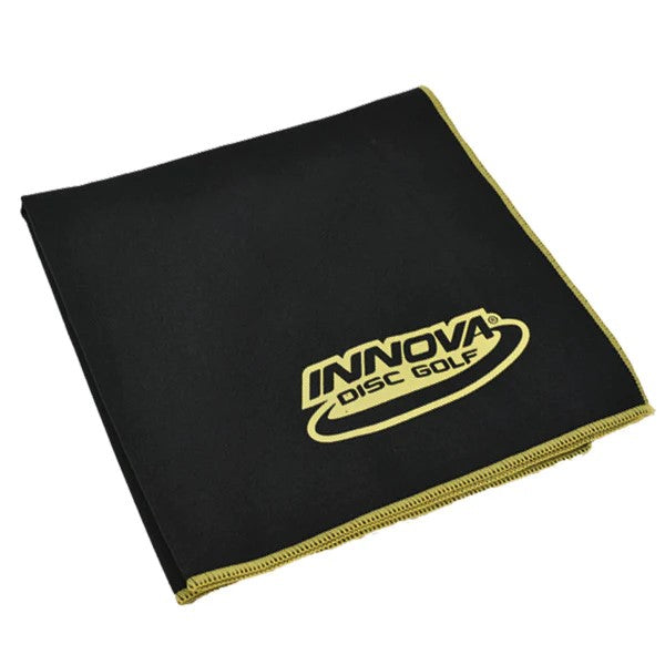 Innova - Dew Fly Hand Towel