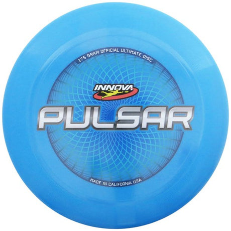 Innova - Pulsar Ultimate Disc