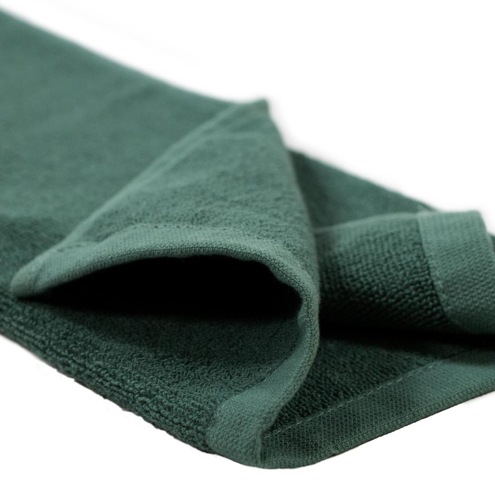 Streamline - Tri-Fold Towel