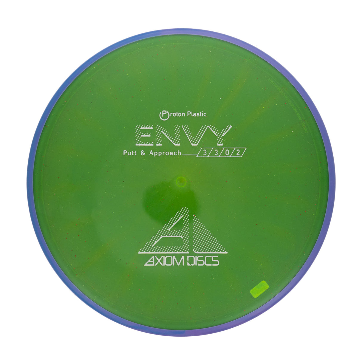 Axiom Envy - Proton 172g | Style 0002