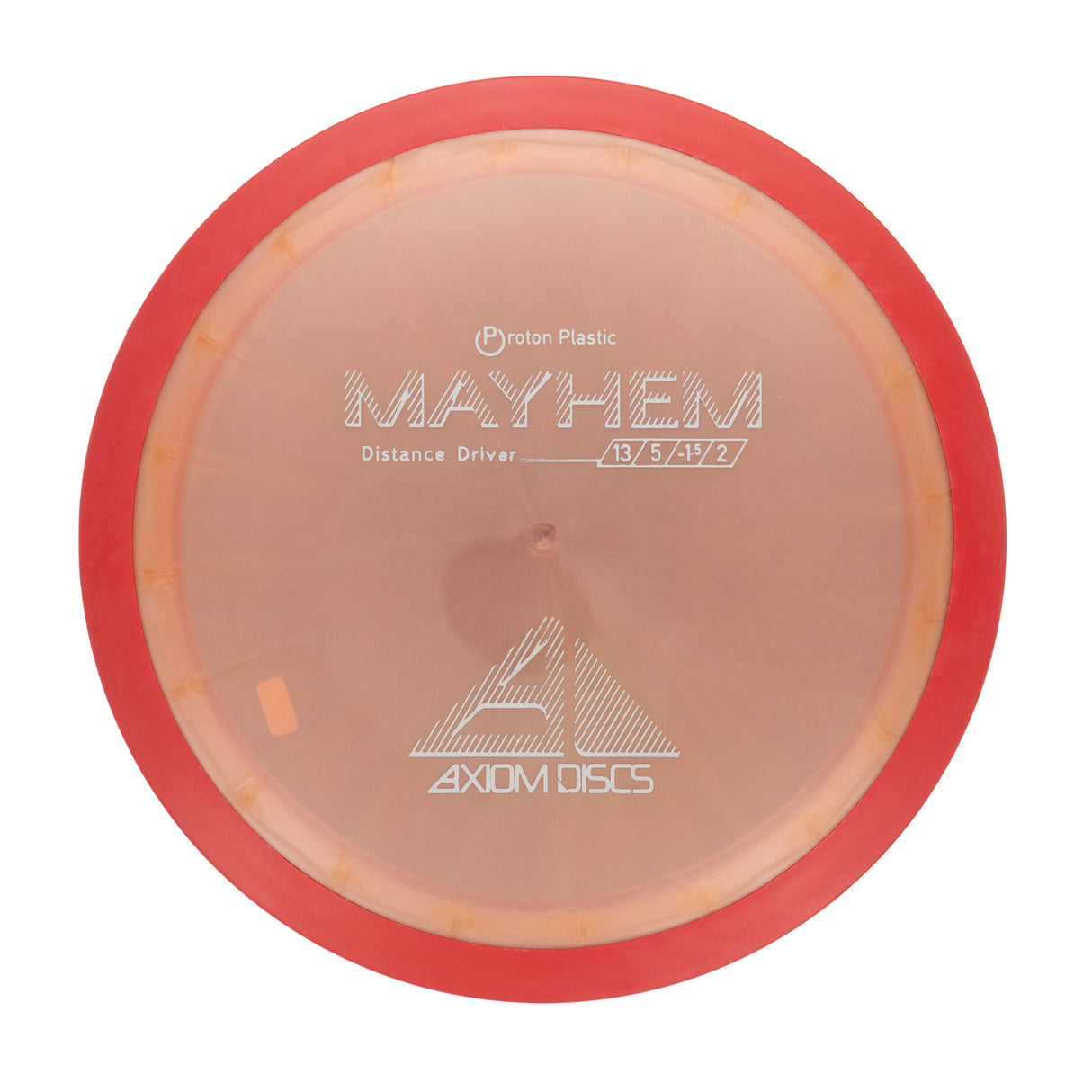 Axiom Mayhem - Proton 174g | Style 0028