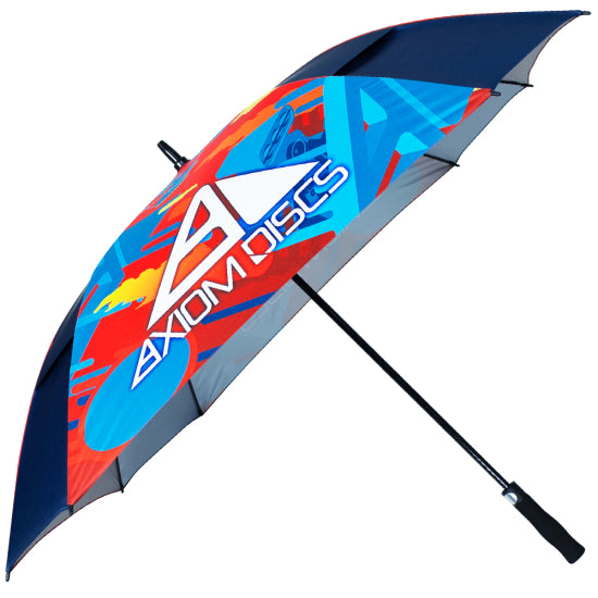 MVP Network UV Umbrella