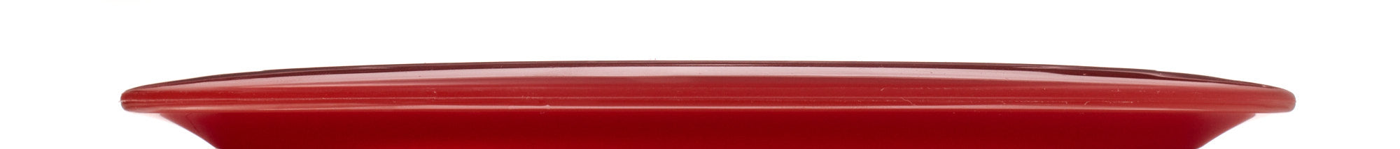 Clash Discs Spice - Steady 175g | Style 0004