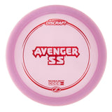 Discraft Avenger SS - Z Line 169g | Style 0001