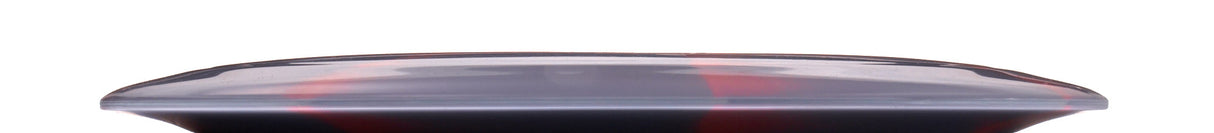 Discraft Force - 2023 Ledgestone Edition X Swirl 175g | Style 0005