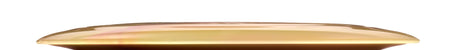 Discraft Nuke - 2023 Ledgestone Edition Tour Series ESP Swirl  175g | Style 0006