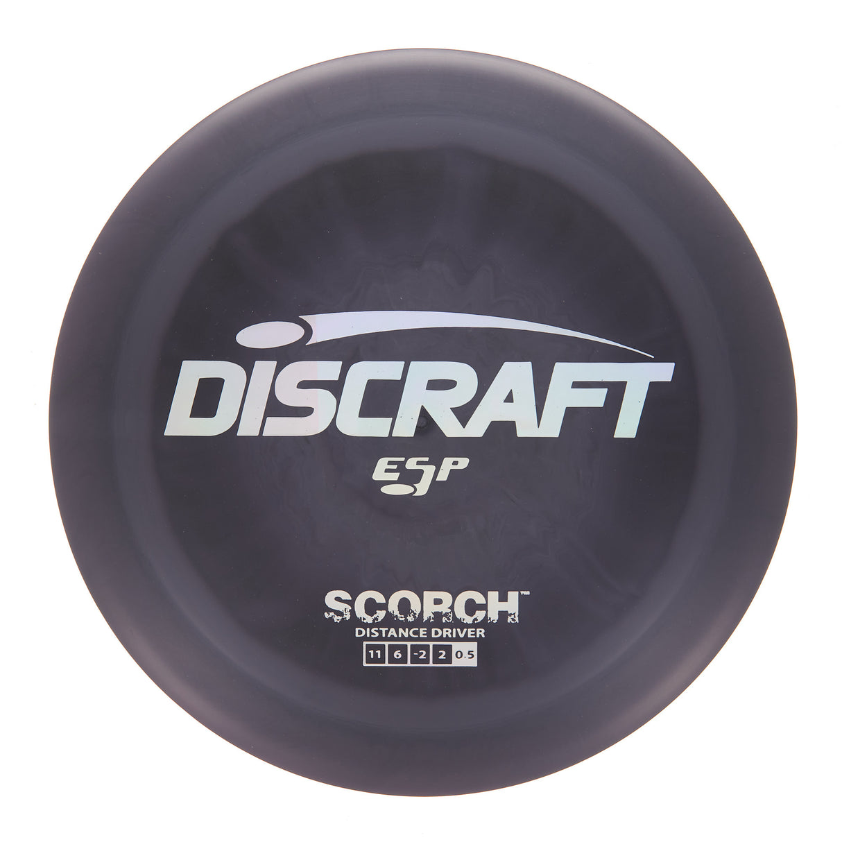 Discraft Scorch - ESP 175g | Style 0015