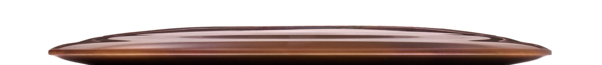 Discraft Scorch - 2023 Ledgestone Edition Titanium 174g | Style 0003