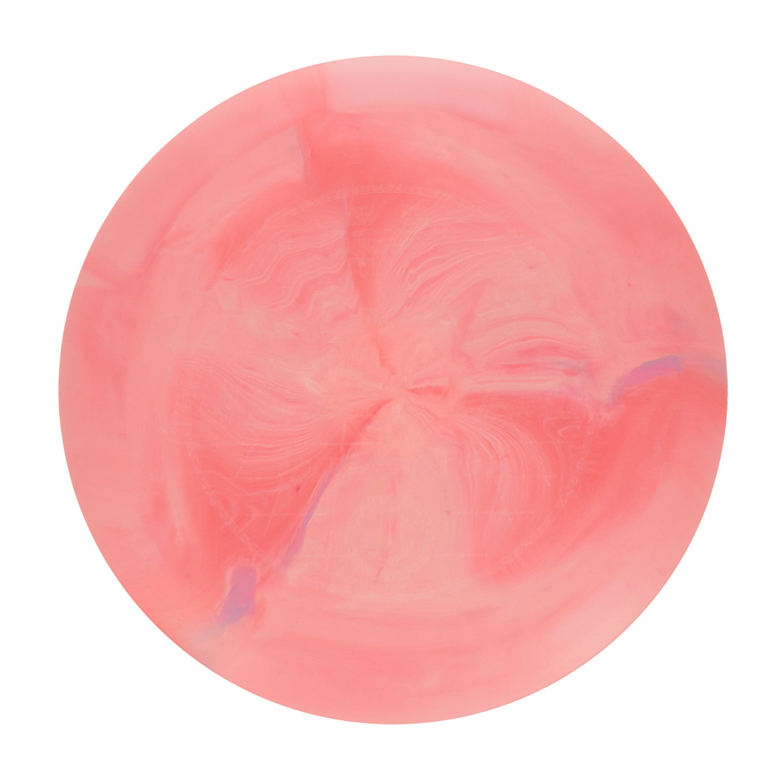 Missy Gannon Tour Series ESP Thrasher