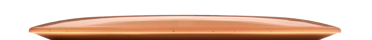 Discraft Undertaker - 2023 Ledgestone Edition ESP Sparkle Glo 175g | Style 0010