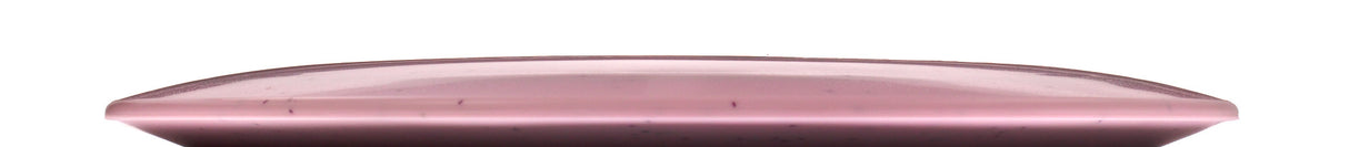 Discraft Undertaker - 2023 Ledgestone Edition ESP Sparkle Glo 176g | Style 0013