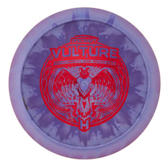 Discraft